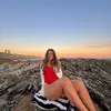 Amy B - @amy__barrow - TikTok