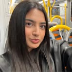 Amy Barrow - Facebook