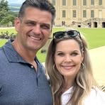 Amy Barrow - Facebook