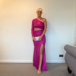 Amy Barrow - @amybarrow30 - Instagram
