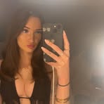 Amy Barrow - Facebook