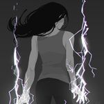 Amy Barrow - @amy_escritora_ - Instagram
