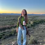 Amy Barrow - Facebook