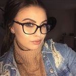 Amy Barrow - @barrowamy92 - Instagram