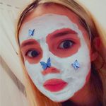 Amy Barrow - @amybarrow_123 - Instagram