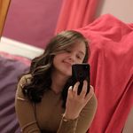 Amy Barrow - @amy.barrow03 - Instagram