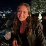 Amy barrow - @amybarrow13 - Instagram