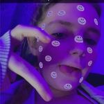 Amy Barrow - @amys.backup.x - Instagram