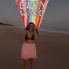 Amy Barrow - @amybarr0w - TikTok