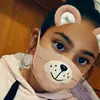 Amy Barrow - @amy_barrow921 - TikTok