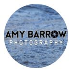 Amy Barrow - @amybarrowphotography - Instagram