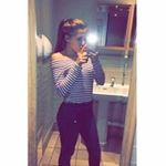 Amy Barrow - @barrow3181 - Instagram