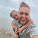 Amy Barrow - @amycunners - Instagram