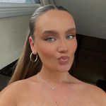 Amy Barrow - @amybarrow.jpg - Instagram