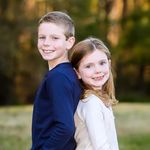 Amy Barrow Patterson - @amy.barrow.patterson - Instagram