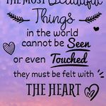 Amy leigh barrow - @barrowamyleigh - Instagram