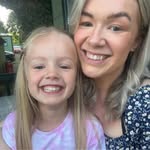 Amy Louise Barrow - @aamybarrow - Instagram