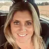krat - @amybarrow10 - TikTok