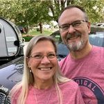 Amy  Barta - @amy_barta_67778 - Instagram