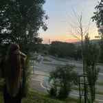Amy - @amybartanus - Instagram