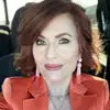 Amy Barta250 - @mrsbarta - TikTok