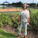 Amy Barta - @heartandjoylandscapes - Instagram