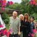 Amy Barta - Facebook