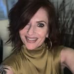 Amy Barta - @girlpostie - Instagram