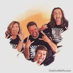 Amy Barta Clark - @amybartaclark - Instagram