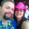 Amy Barta Clark - @amybartaclark - TikTok