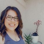 Amy Bartak - @amy.bartak - Instagram