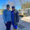 Amy Bartanowitz Winb - @amybartanowitzwinburn - TikTok