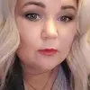 Amy Kybarta - @amykybarta - TikTok