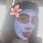 amy Barthélemy - @amy_turluberlu - Instagram