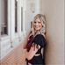 Amy Barthelemy - Facebook