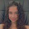 Amy Barthelemy - @a.barty21 - TikTok