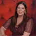 Amy Barthelemy-Spearman - Facebook