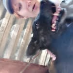 amy - @amy_bartsch_ - Instagram