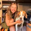 Amy - @amybarts - TikTok