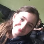 Amy Bailey - @amyb_arts - Instagram