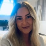 Amy Barts - @amy.kb - Instagram