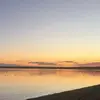 amy barts - @amy.barts - TikTok