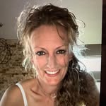 Amy Bartsch - @amybartsch1 - Instagram