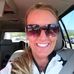 Amy Bartsch - Facebook