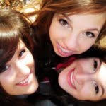 Amy Bartsch - @amybartsch9 - Instagram