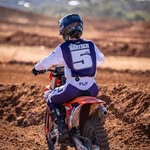 AMY BARTSCH - @amy__bartsch - Instagram