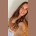 Amy Bartsch - Facebook