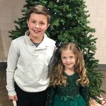 Amy Bartsch - @amybartsch - Instagram