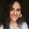 Amy Bartsch - @amybartsch1 - TikTok