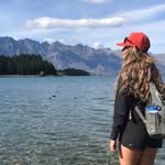 AmyBarts.98 - @amybarts.98 - Instagram